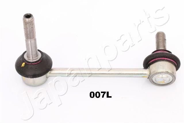 Stabilizator, zawieszenie JAPANPARTS SI-007L