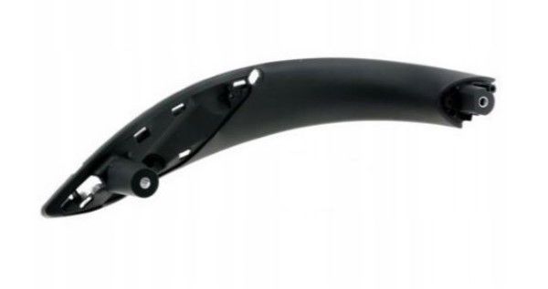 Mâner usa, echipare interioara MTR 12886100