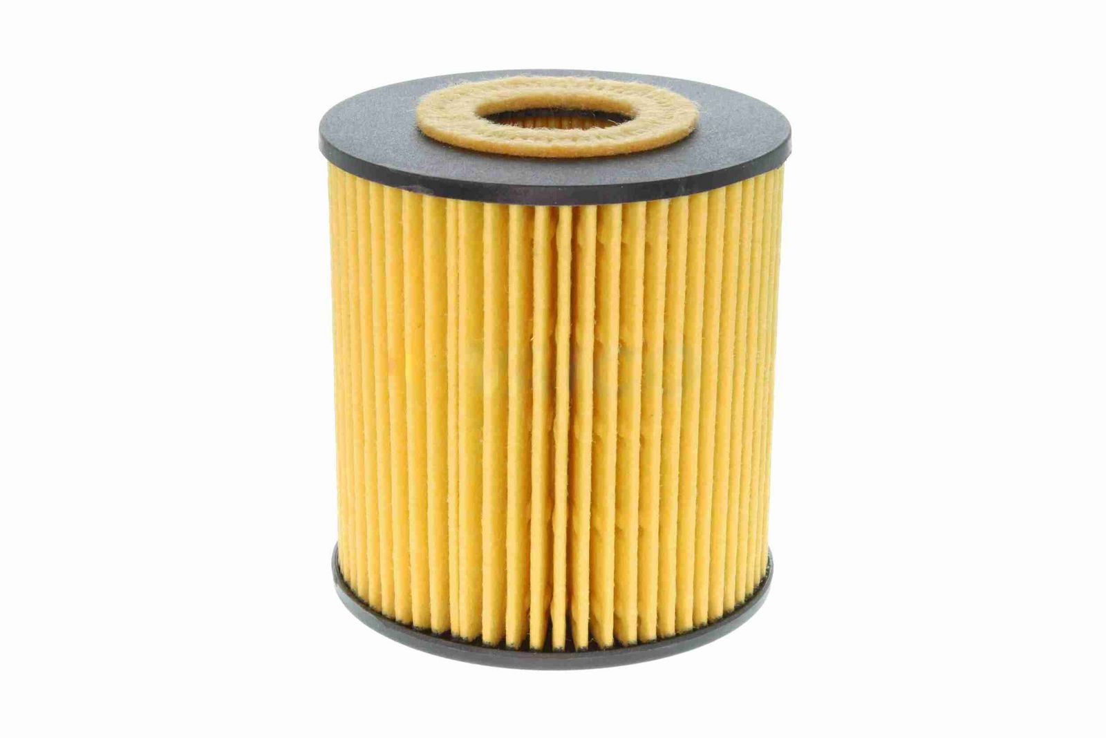Filtre à huile
