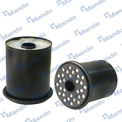 Filtr paliwa MANDO MMF035048