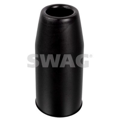 Levně Ochranné víko/prachovka, tlumič SWAG 30 93 9117