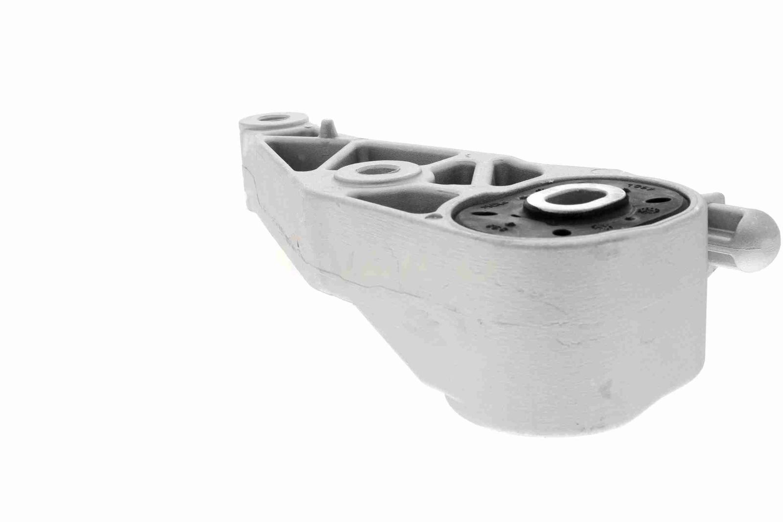 Support, suspension du moteur