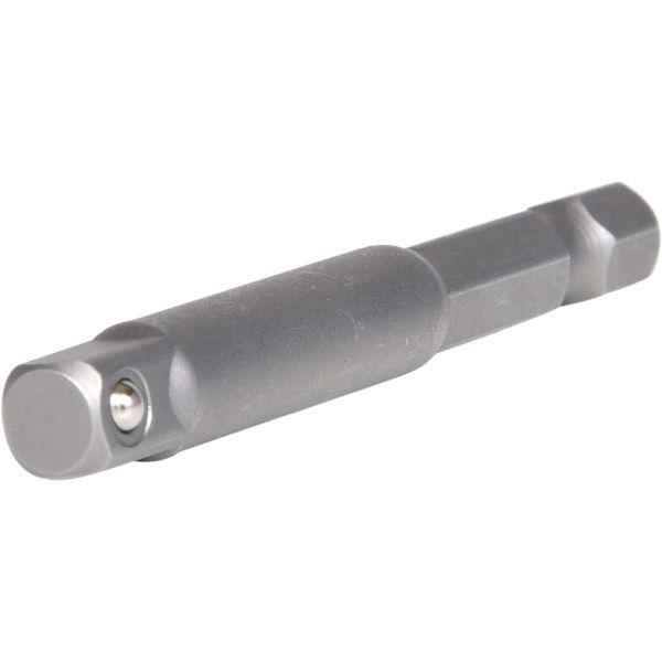 Levně Sada nástrček KS TOOLS 514.1106