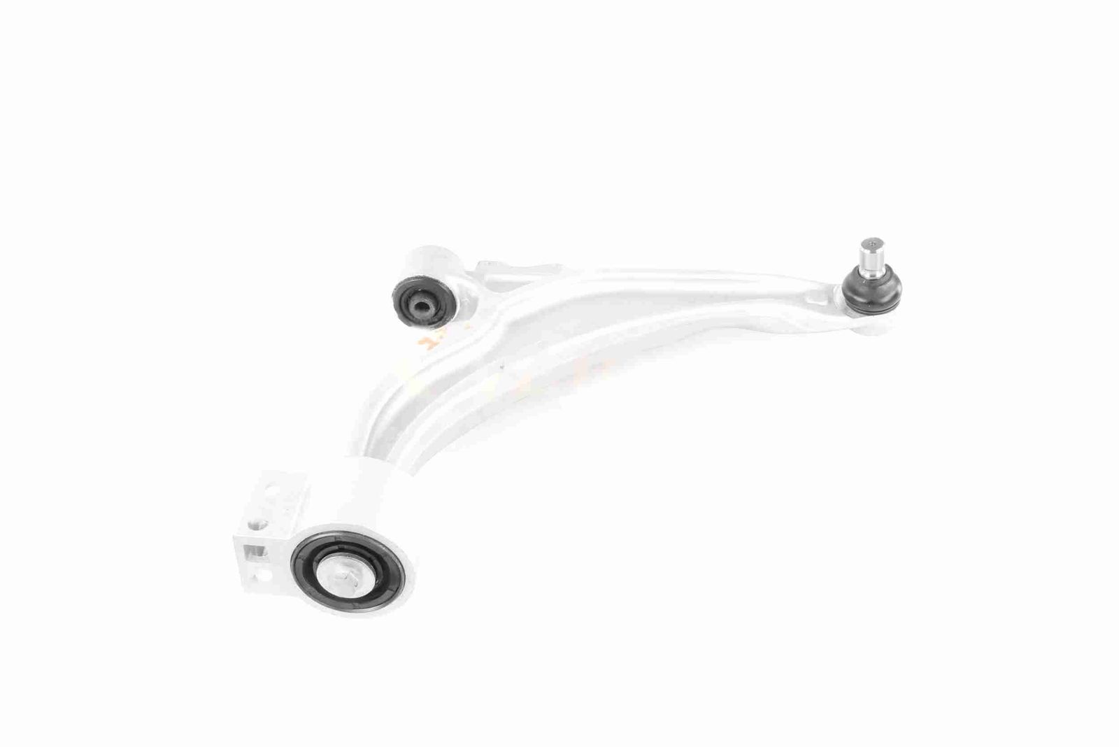 Bras de liaison, suspension de roue