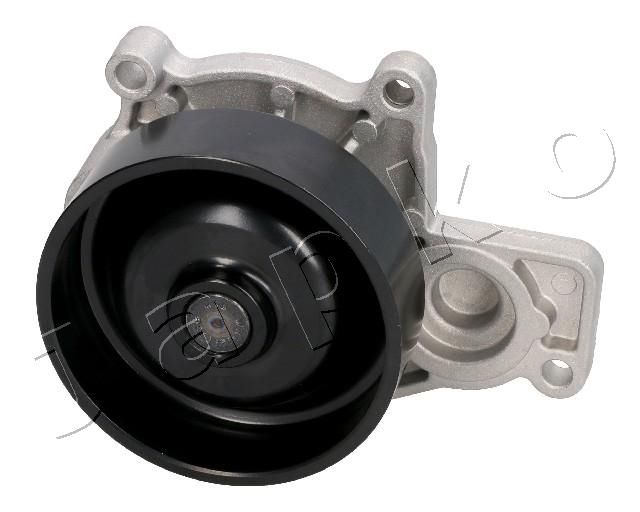 Pompa wody, chłodzenie silnika JAPKO 350114