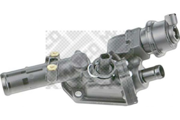 Korpus termostatu MAPCO 28284