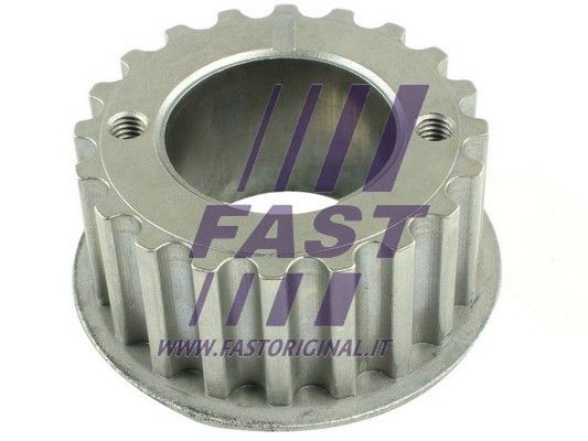 Koło zębate, wał korbowy FAST FT45609