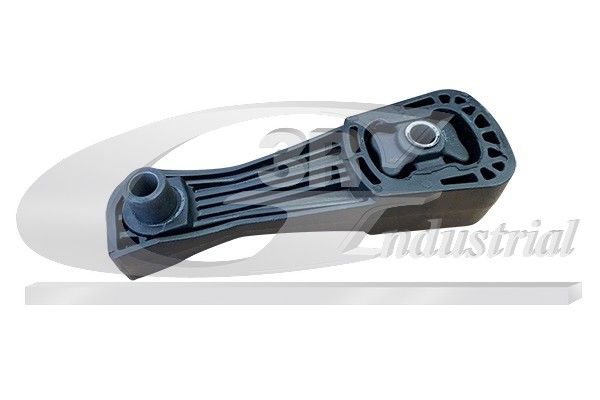 Suport motor 3RG 40651