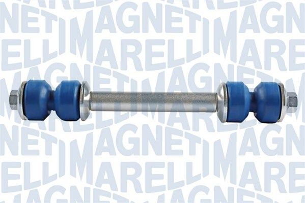 Zestaw naprawczy, zawieszenie stabilizatora MAGNETI MARELLI 301191621180