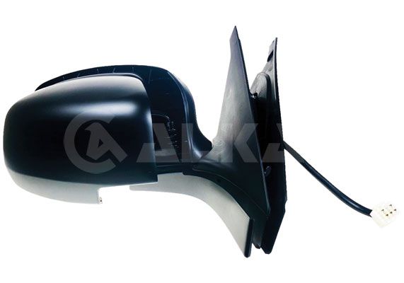 Oglinda exterioara ALKAR 6132926