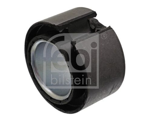 Bucsa, bara stabilizatoare FEBI BILSTEIN 21544