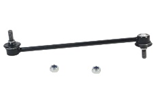 Entretoise/tige, stabilisateur