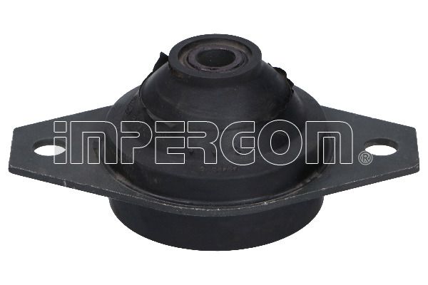 Suport motor ORIGINAL IMPERIUM 26570