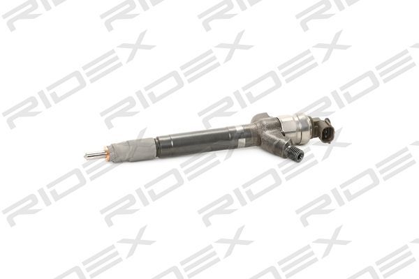 Dysza wtryskowa RIDEX 3902I0090R