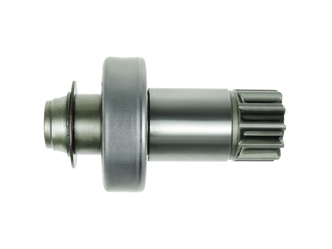 Levně Volnoběžný převod, startér AS-PL SD3041