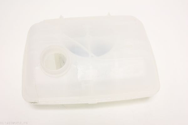 Paisupaak,jahutusvedelik