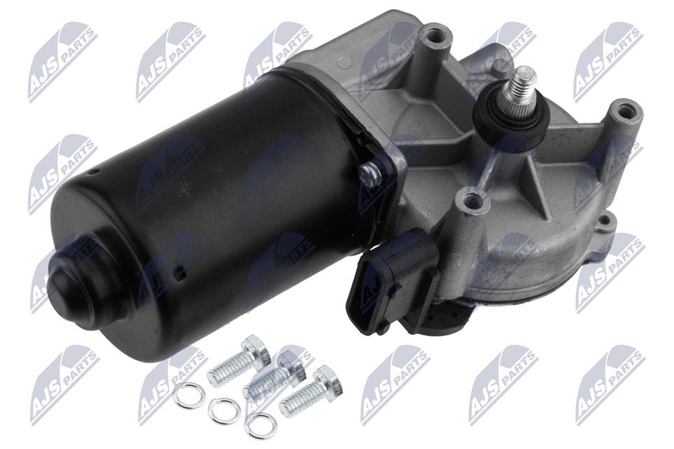 motor stergator NTY ESW-BM-021