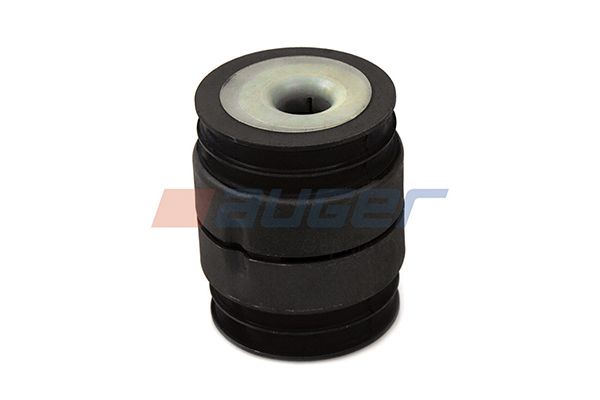 Bucsa, lagare cabina sofer AUGER 53234