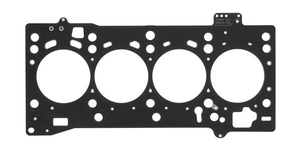 Garnitura, chiulasa PAYEN AH8880