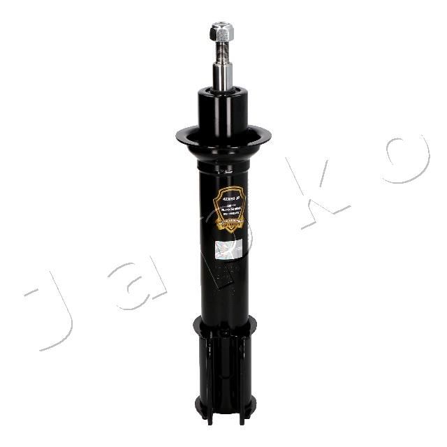 Amortyzator JAPKO MJ01005