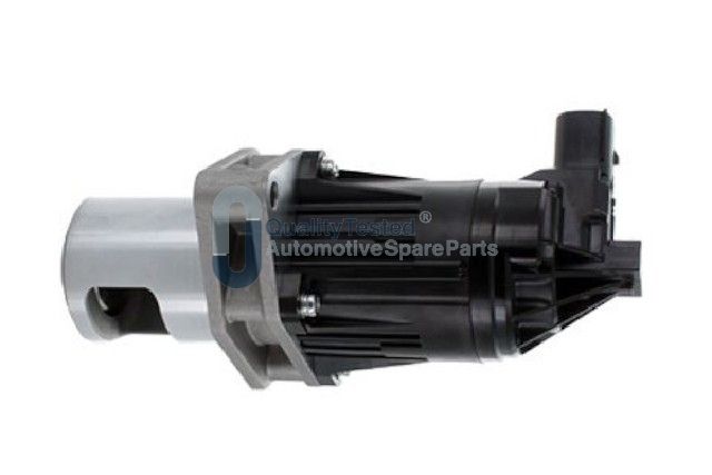 Vanne EGR OE OPEL 55578264