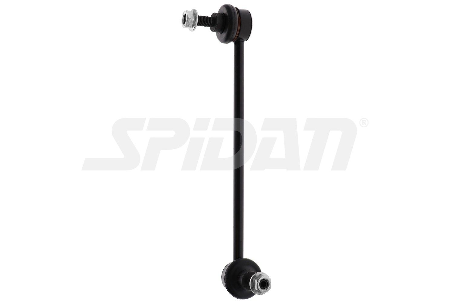 Brat/bieleta suspensie, stabilizator SPIDAN CHASSIS PARTS 44942