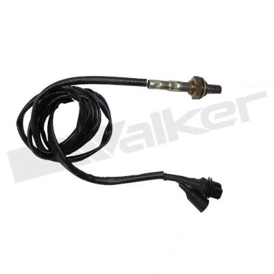 Sonda lambda WALKER PRODUCTS 350-33036