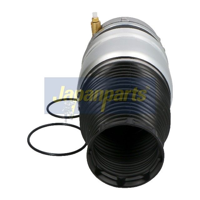 Levně Vzduchová pružina, podvozek JAPANPARTS MM-AS052