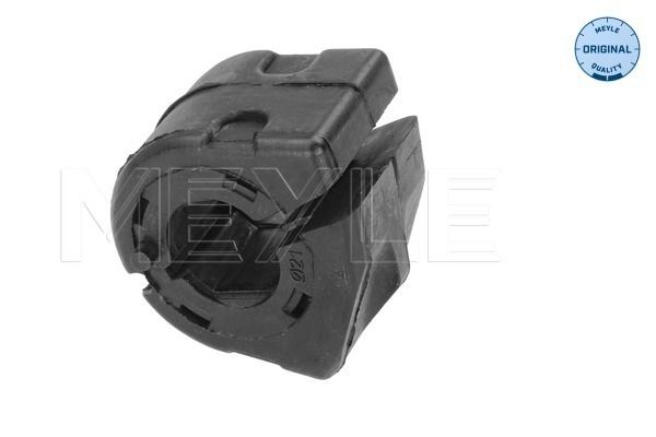 Levně Držák, Příčný stabilizátor MEYLE 11-14 615 0027