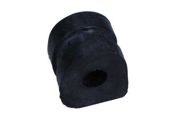 Levně Držák, Příčný stabilizátor MAXGEAR 72-3865