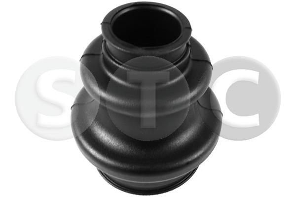 Osłona, wał napędowy STC T400306