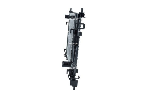 Levně Chladič, chlazení motoru NRF 53981