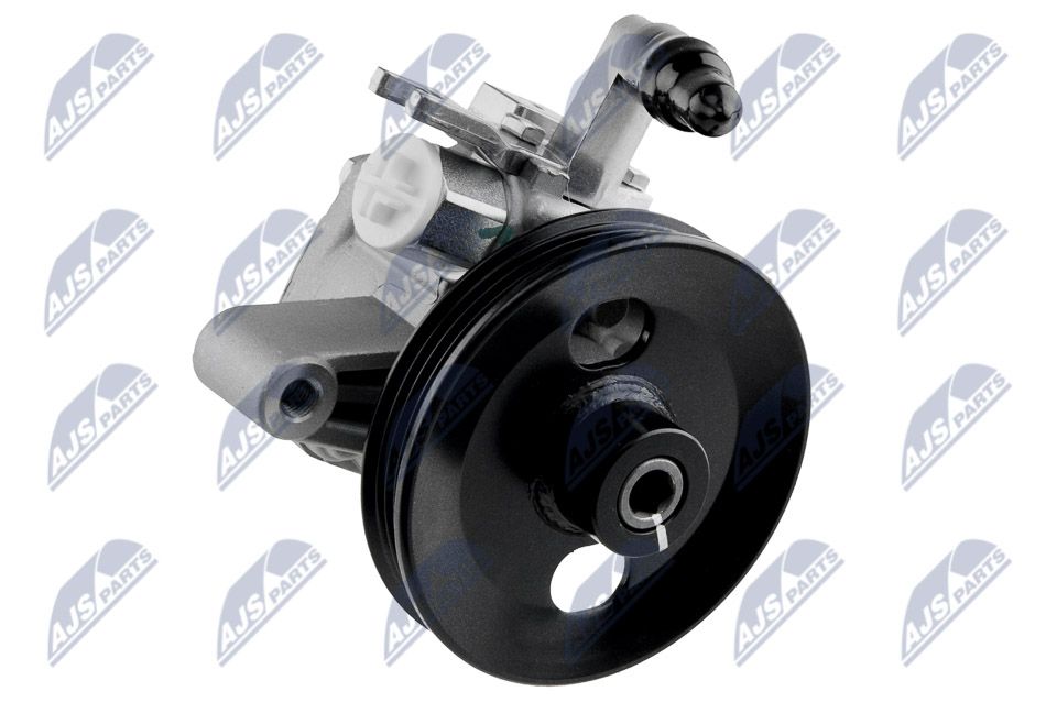 Pompa hidraulica, sistem de directie NTY SPW-HY-504