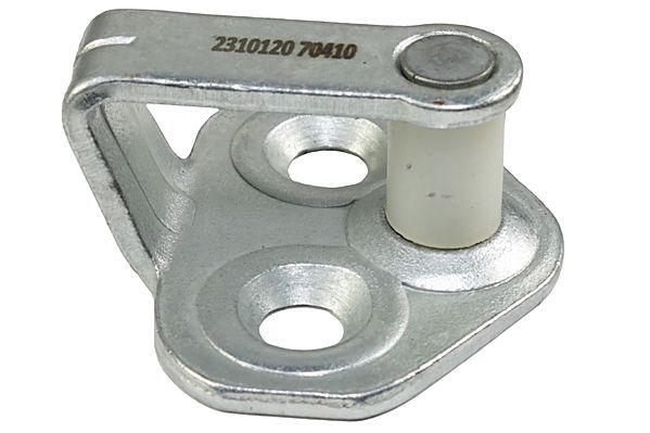 E-shop Strmeň zamykania, dvere METZGER AUTOTEILE 2310120