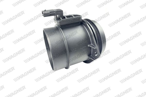 Przepływomierz masowy powietrza WAGNER AFS00095