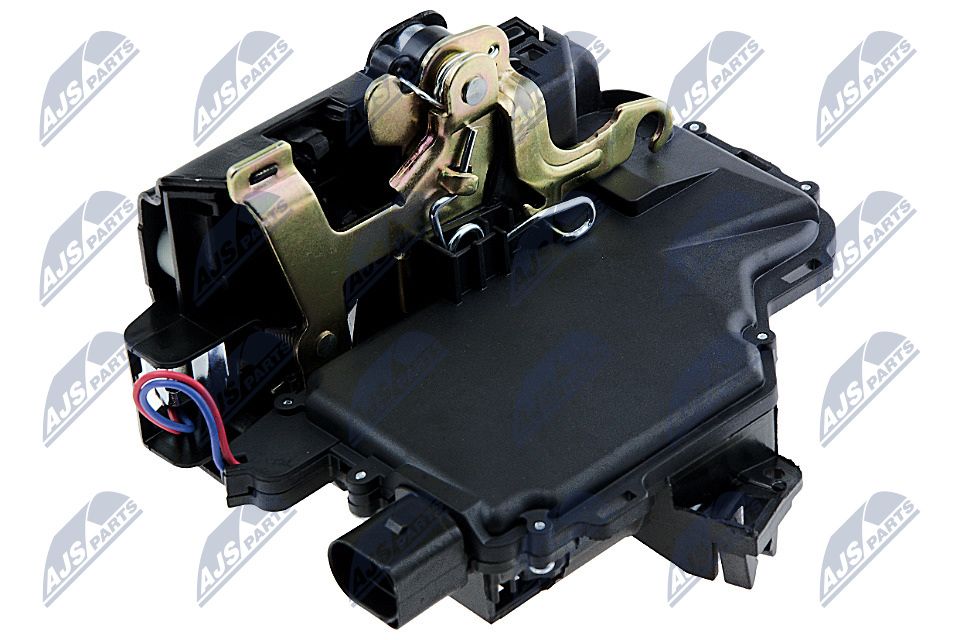 incuietoare usa NTY EZC-WW-004