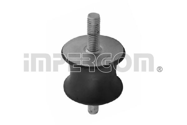 Uchwyt, system wydechowy ORIGINAL IMPERIUM 25990