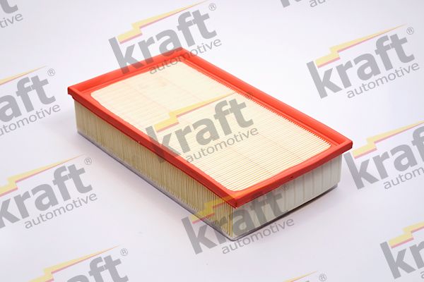 Vzduchový filtr KRAFT AUTOMOTIVE 1710120