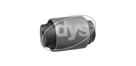 Łożyskowanie, wahacz DYS 37-07502-5
