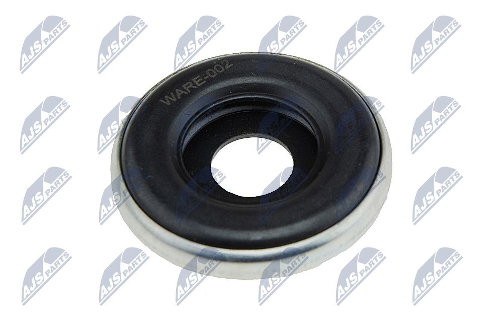 Laager,amorditugilaager