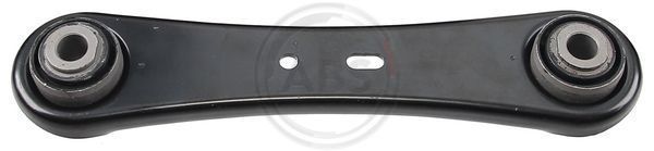 Wahacz, zawieszenie koła A.B.S. 211059