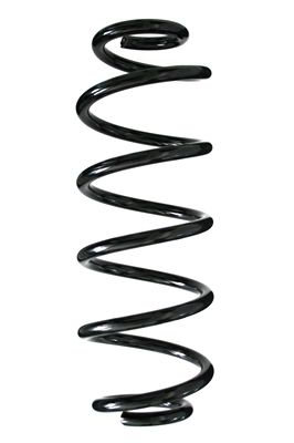 Arc spiral SPIDAN 86948