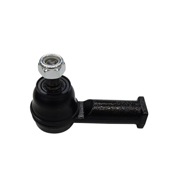 Cap de bara CTR CE0449