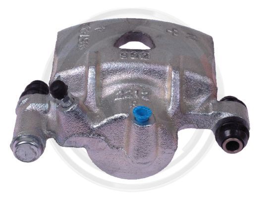 Zacisk hamulca A.B.S. 727942