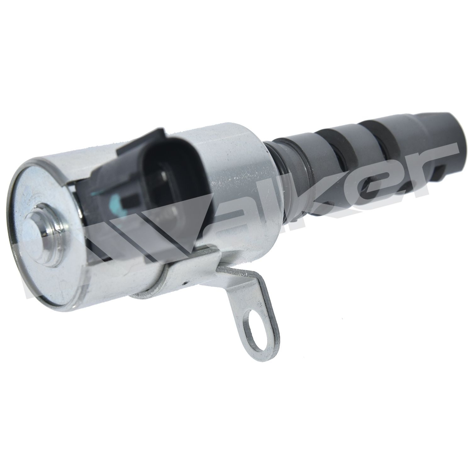 Zawór sterujący, ustawienie wałka rozrządu WALKER PRODUCTS 590-1163