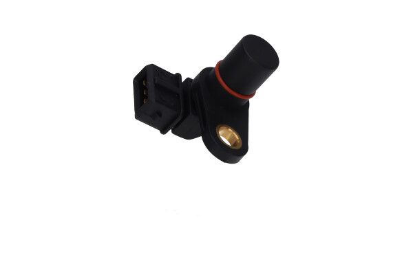 senzor,pozitie ax cu came KAVO PARTS ECA-7502