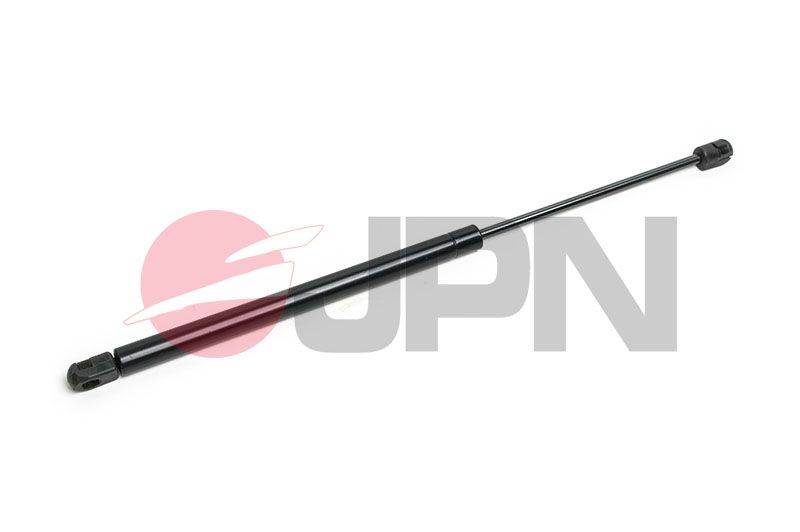 E-shop Pneumatická pružina kufor/ložný priestor JPN 10A0513-JPN