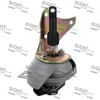 SIDAT 48053