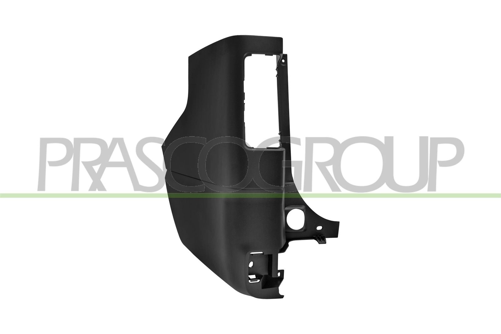 tampon PRASCO OP9361154