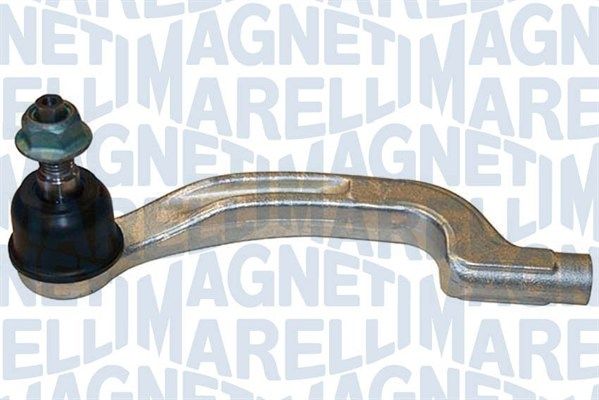 Końcówka drążka kierowniczego poprzecznego MAGNETI MARELLI 301191605020